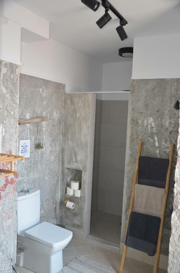 City Centre Apartment 2 Shkodër Exterior foto